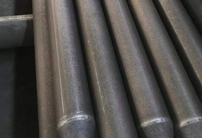 哈尔滨网架加工