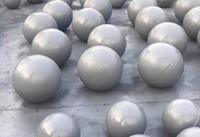 哈尔滨管架加工